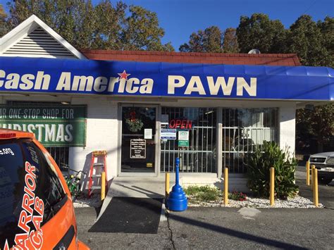 cash américa pawn|american cash pawn near me.